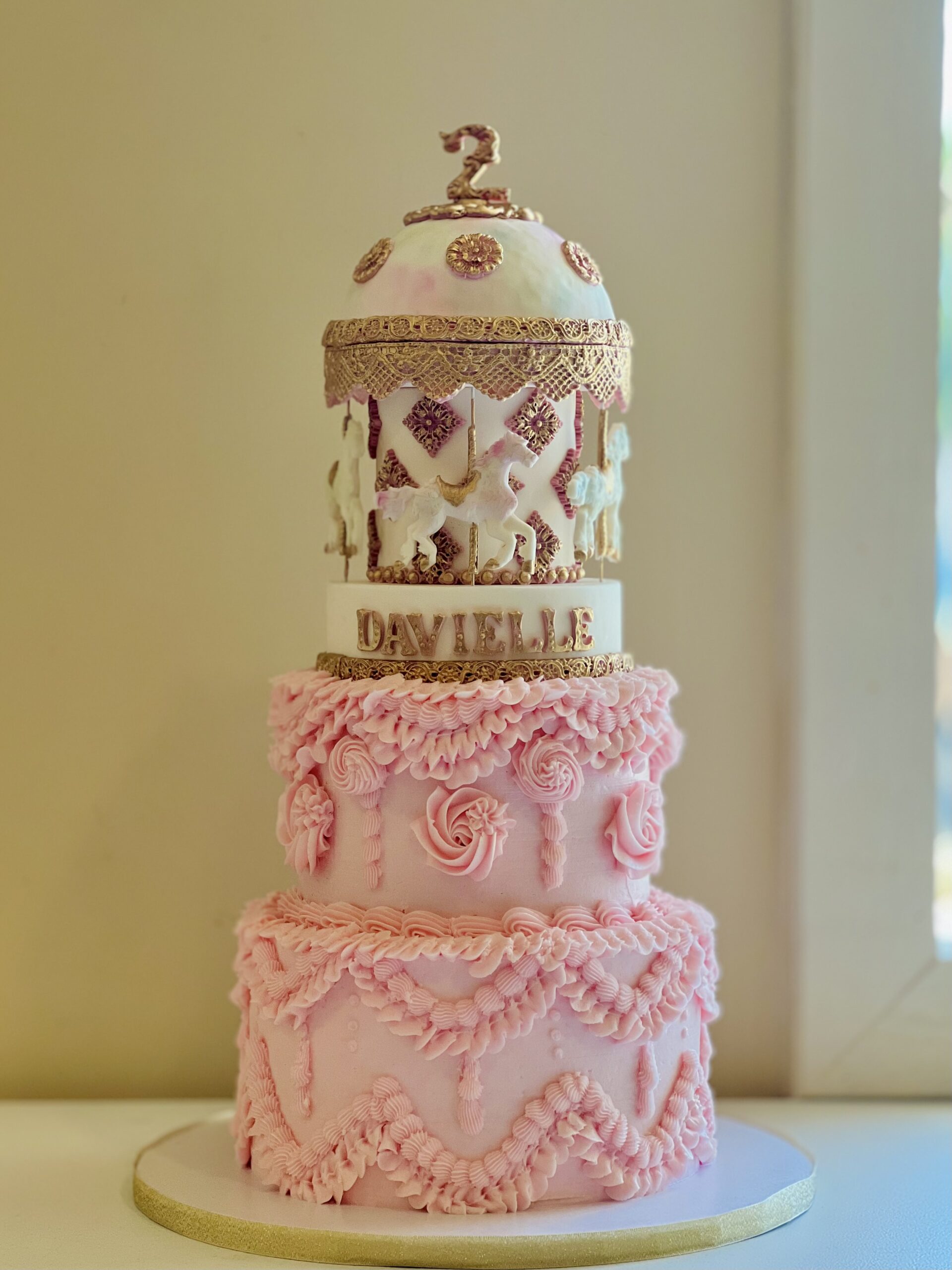 Photo May 28 2022, 1 24 26 PM