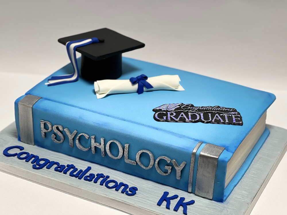 Photo May 28 2023, 8 33 54 AM_resized2