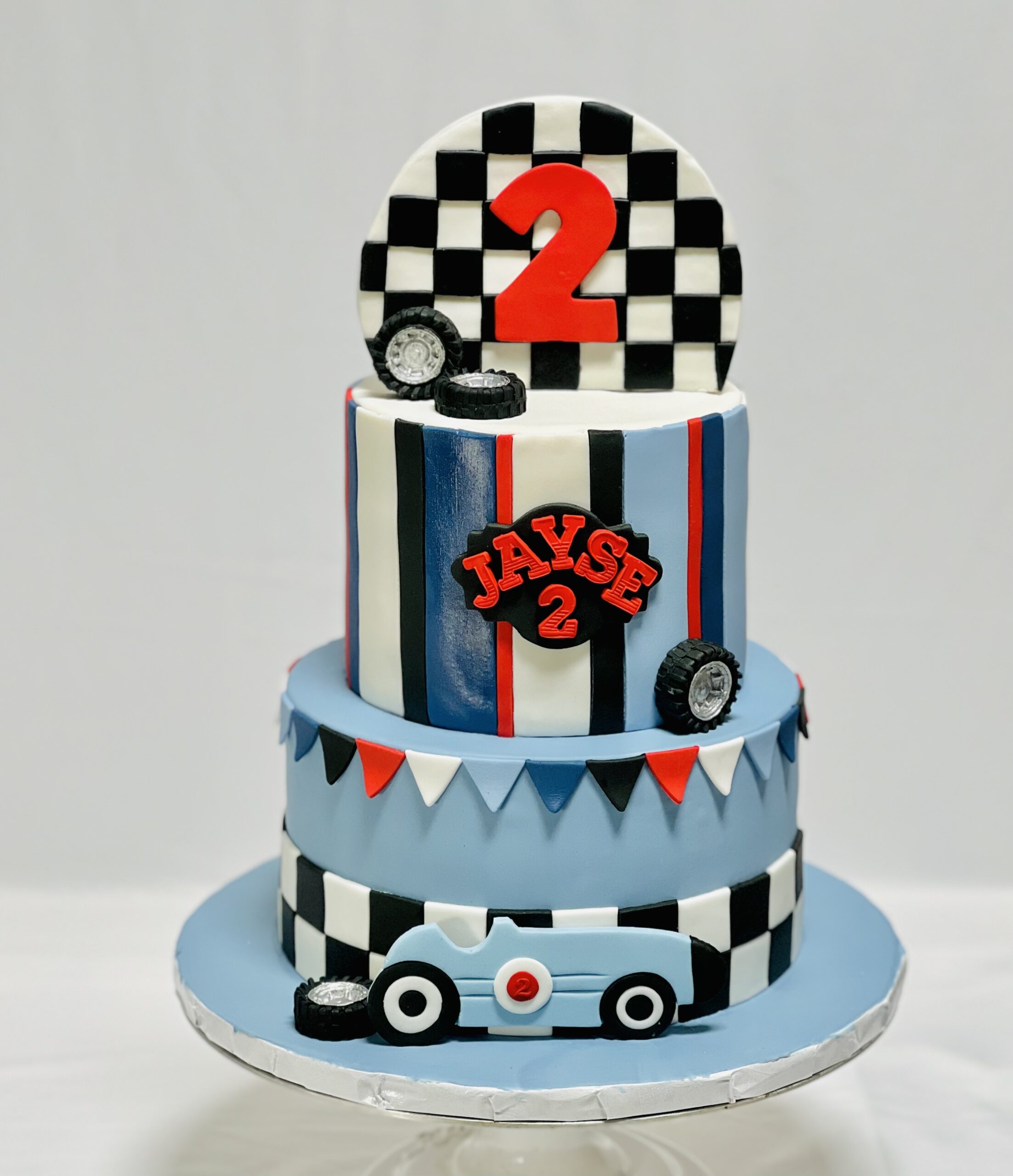 Photo Nov 05 2022, 7 58 41 AM