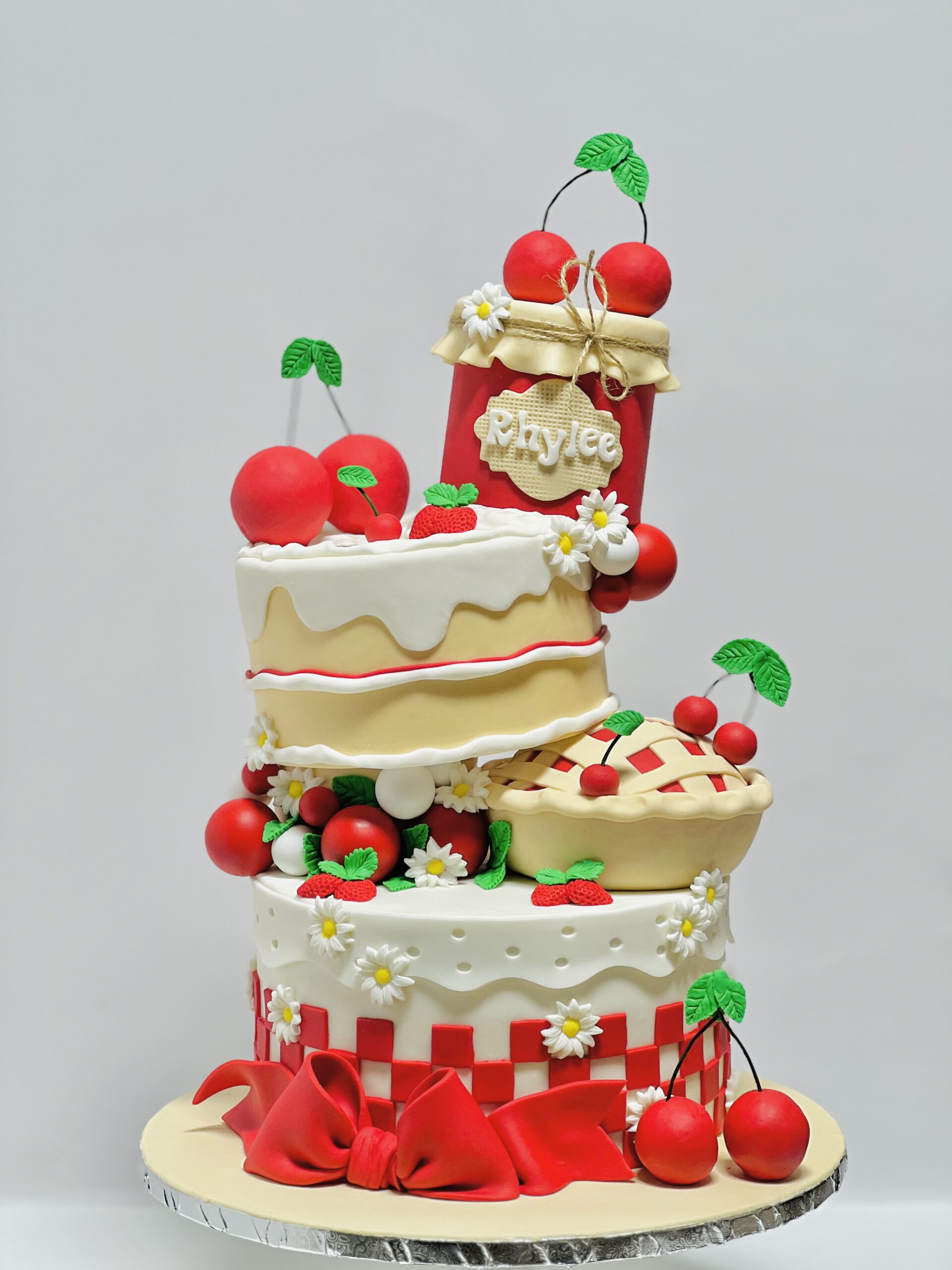 Photo Nov 07 2024, 7 26 00 AM