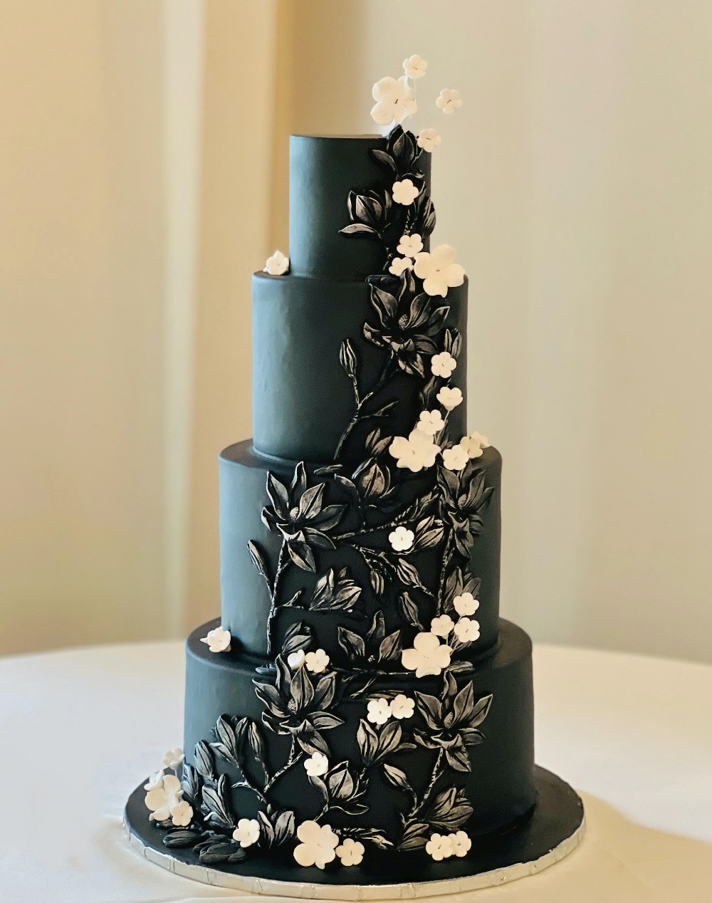 Photo Nov 11 2023, 3 41 47 PM_wedding