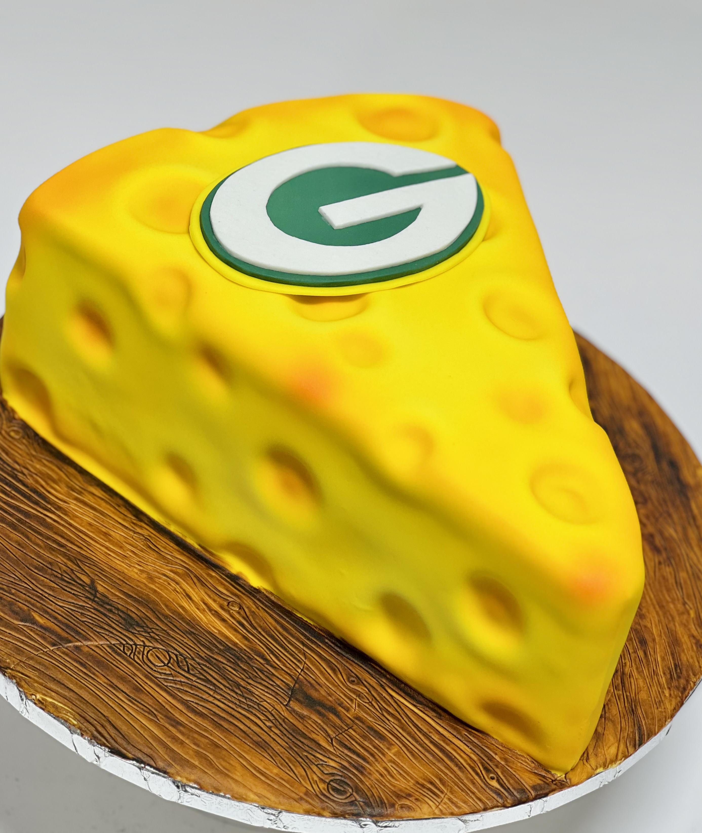 Photo Nov 11 2023, 9 02 00 AM