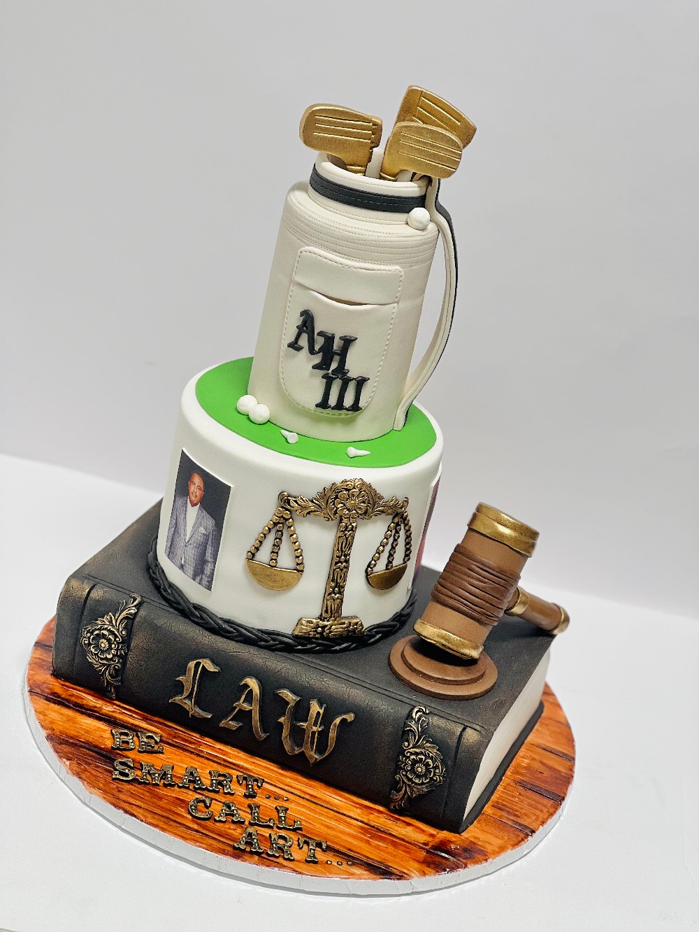 Photo Nov 21 2024, 10 18 26 AM_resized2