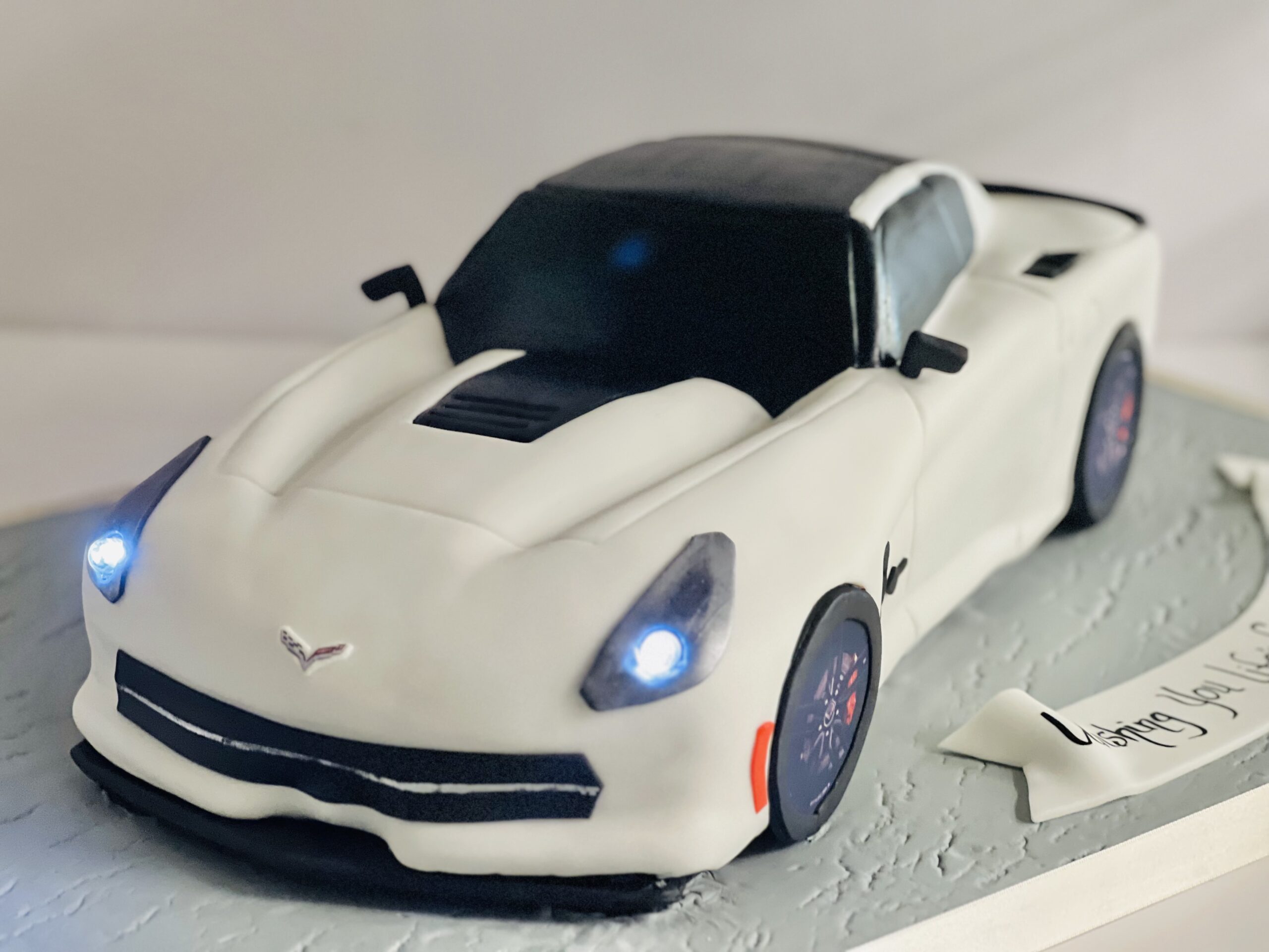 Photo Nov 30 2024, 9 02 32 AM