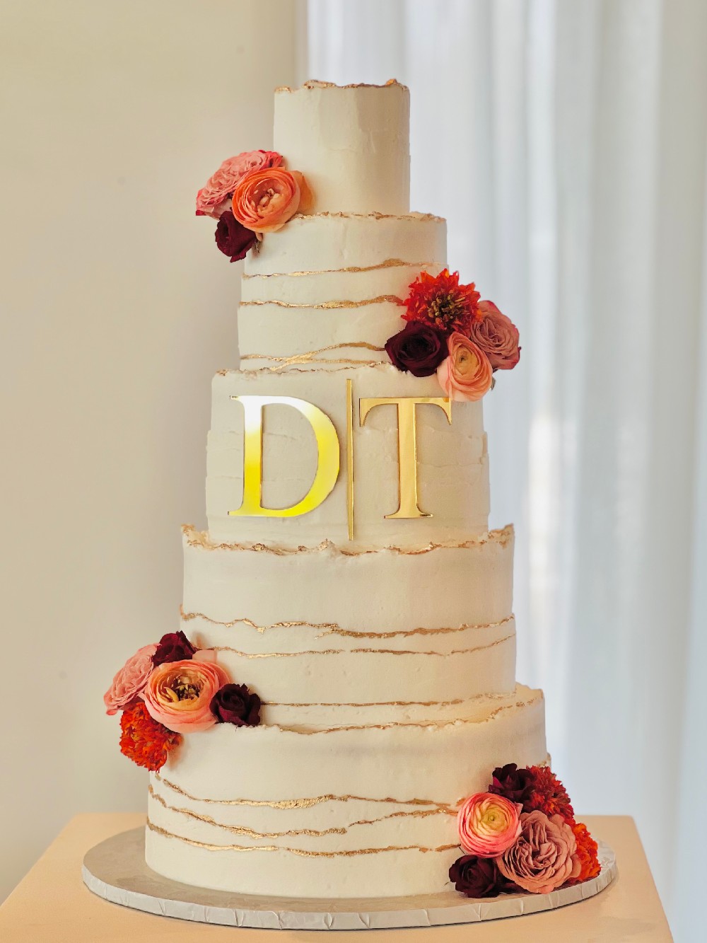 Photo Oct 12 2024, 1 07 31 PM_wedding