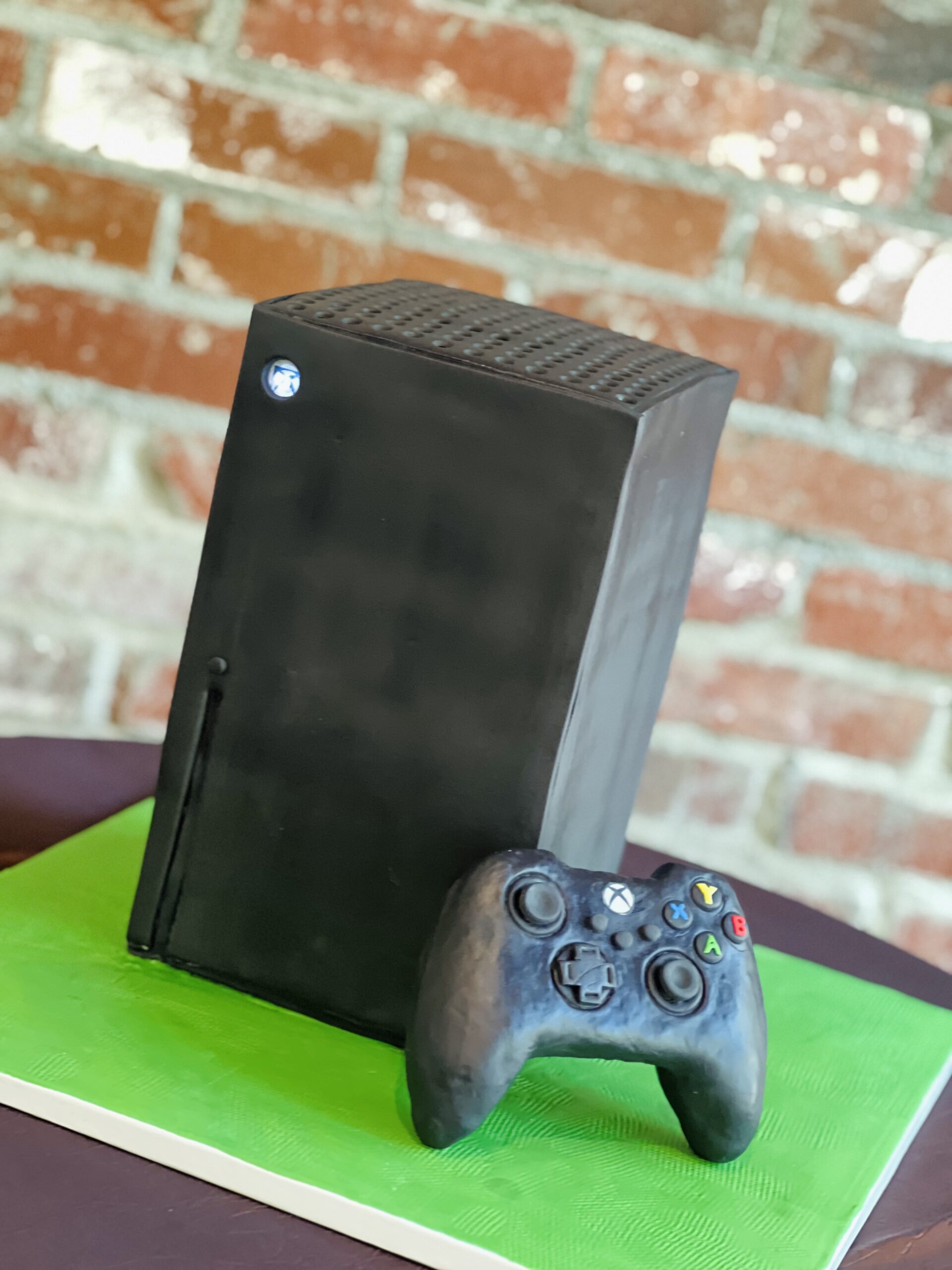 Photo Oct 20 2024, 1 20 59 PM