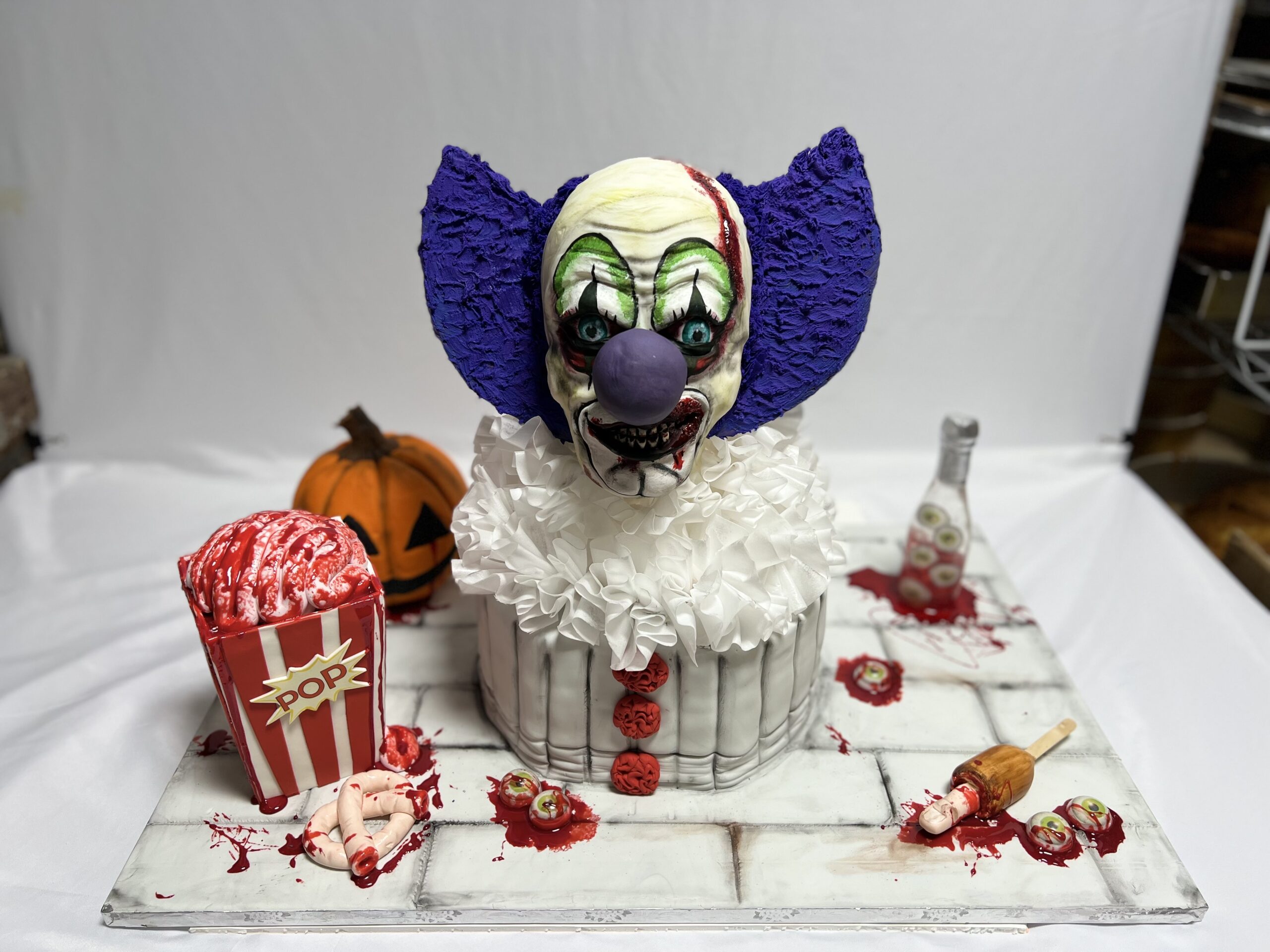 Photo Oct 22 2022, 8 22 42 AM