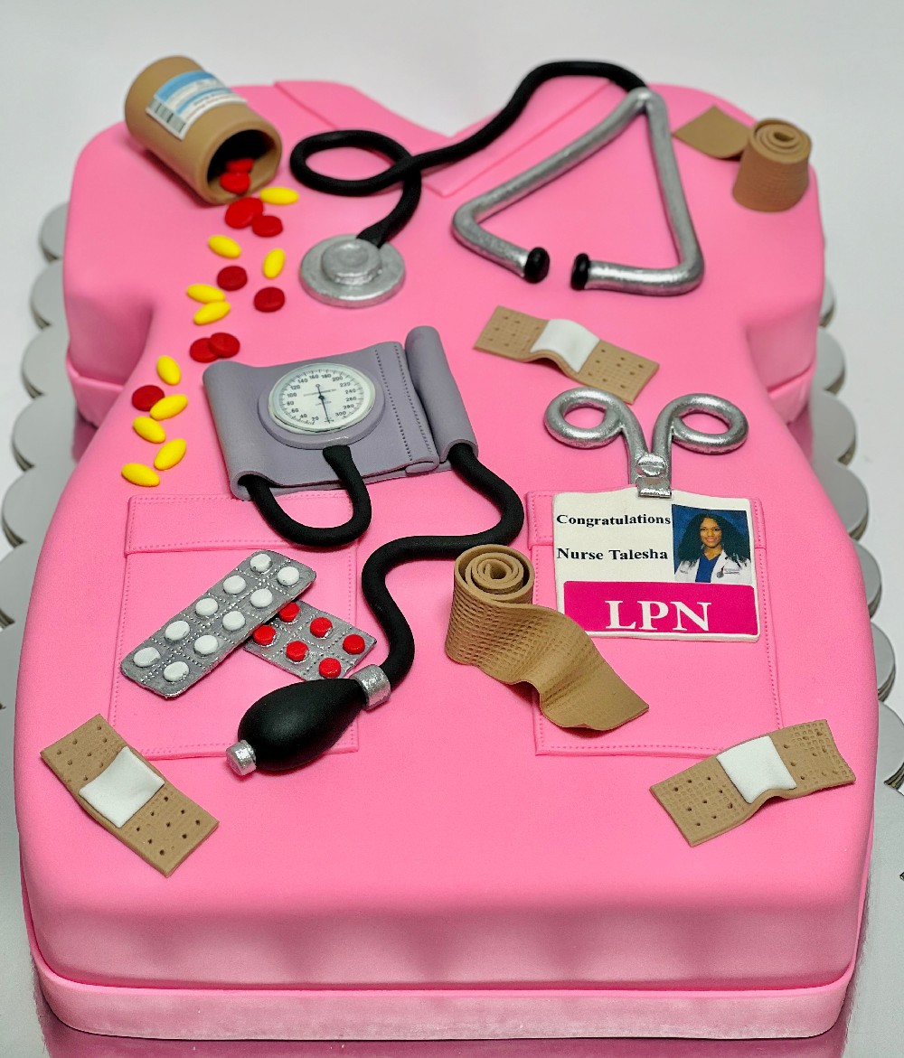 Photo Oct 26 2023, 10 43 59 AM_resized2