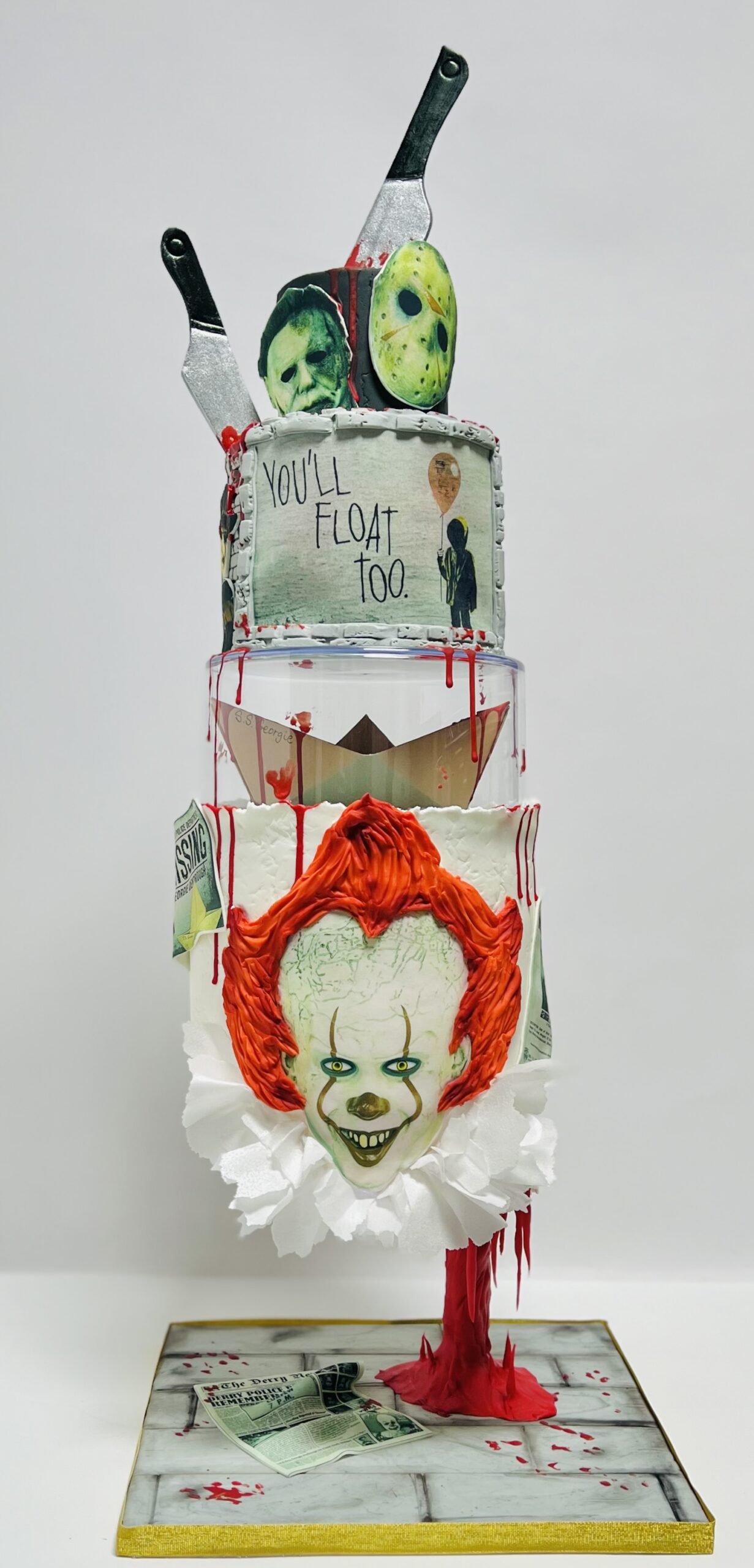 Photo Oct 27 2024, 8 09 30 AM