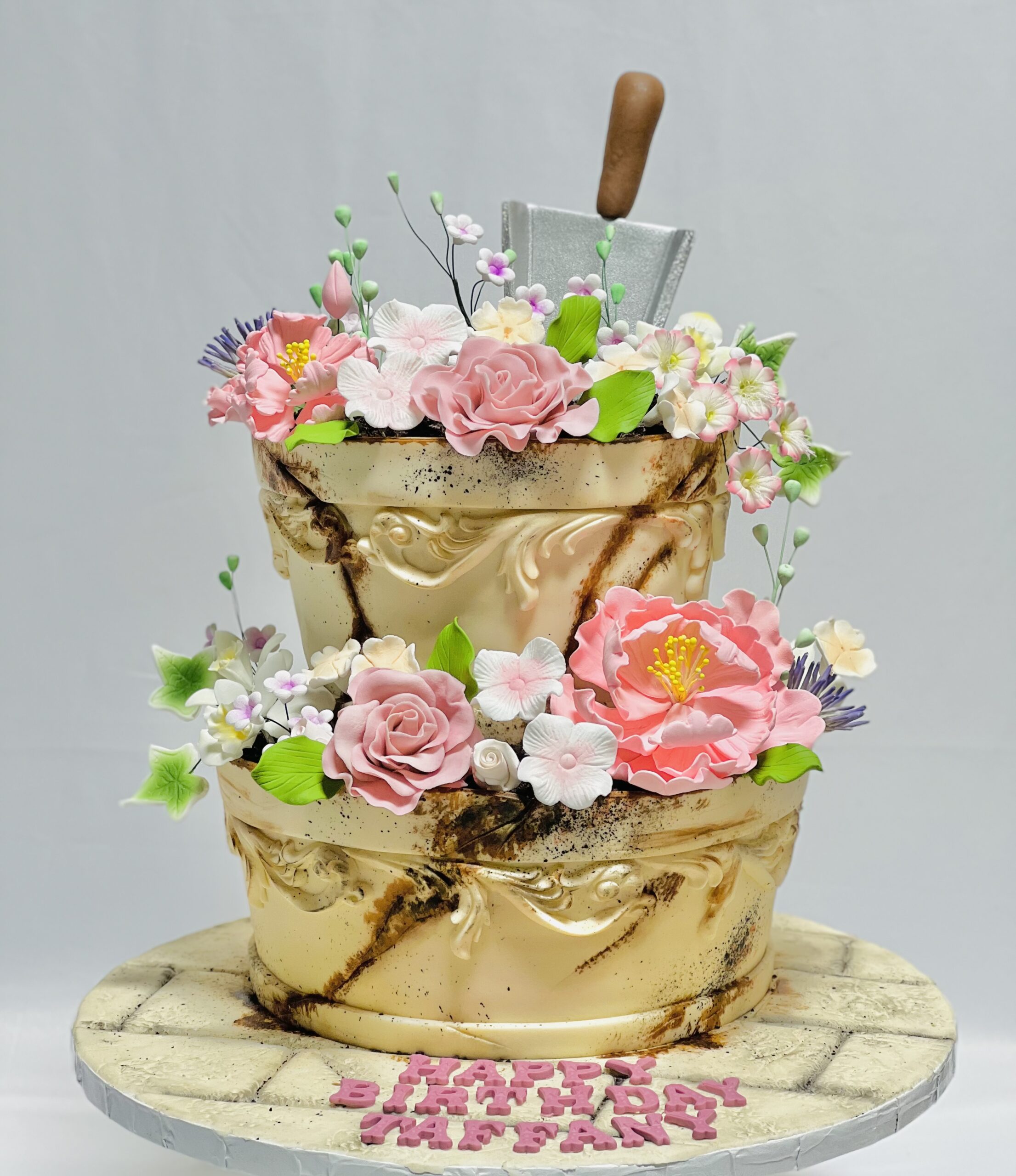 Photo Oct 28 2022, 1 49 44 PM