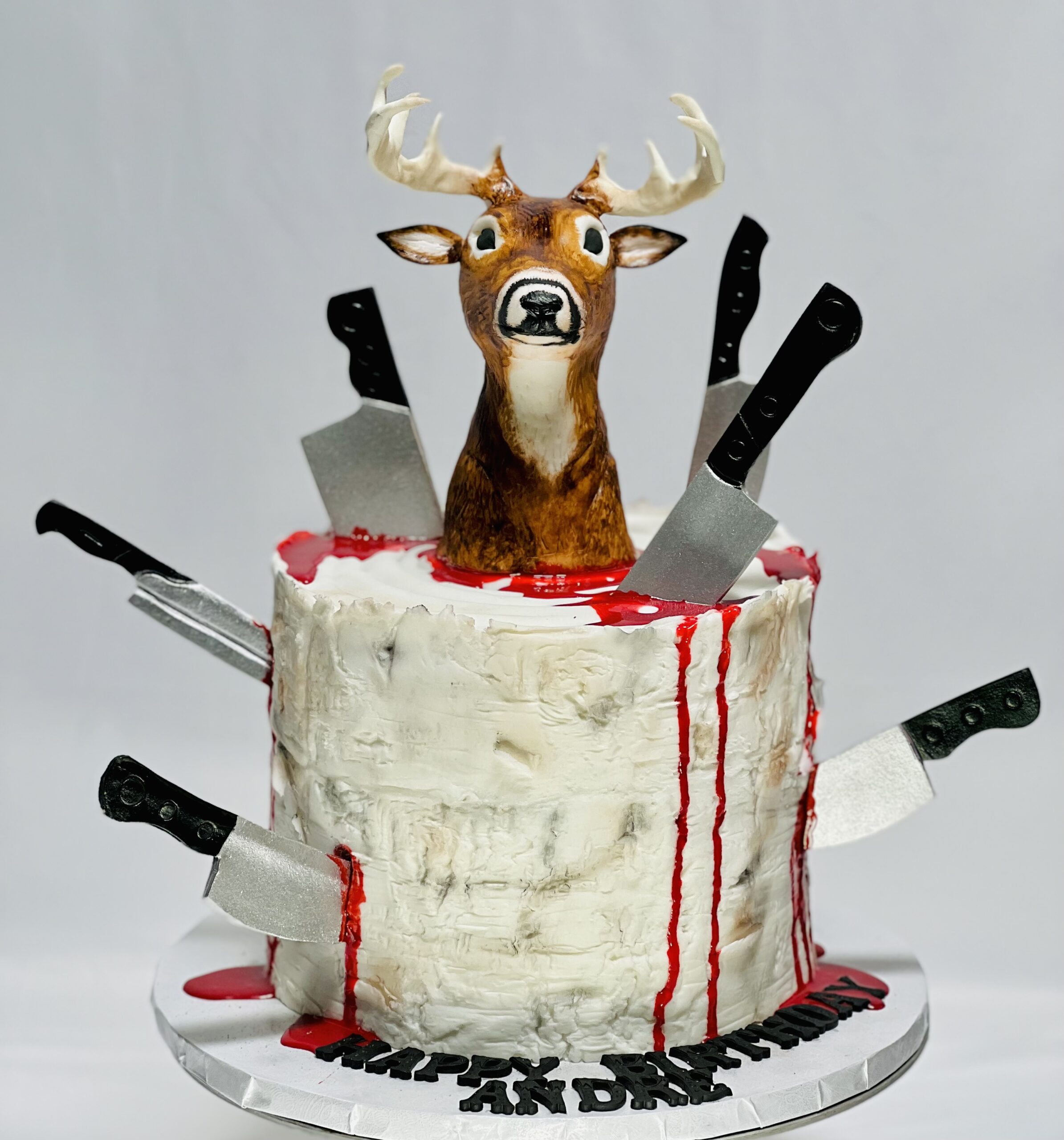 Photo Oct 28 2022, 2 02 12 PM