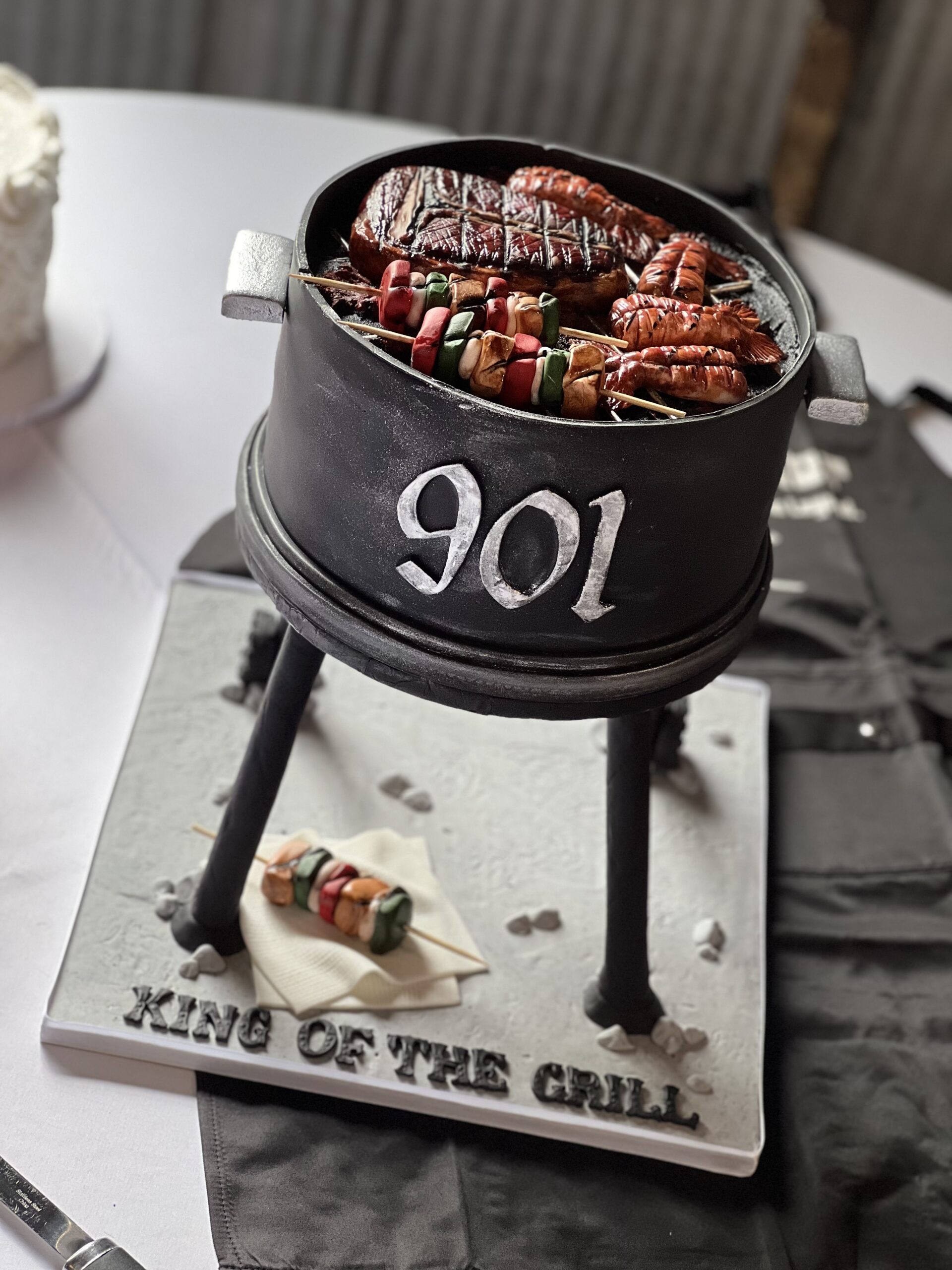 Photo Sep 01 2024, 1 26 58 PM