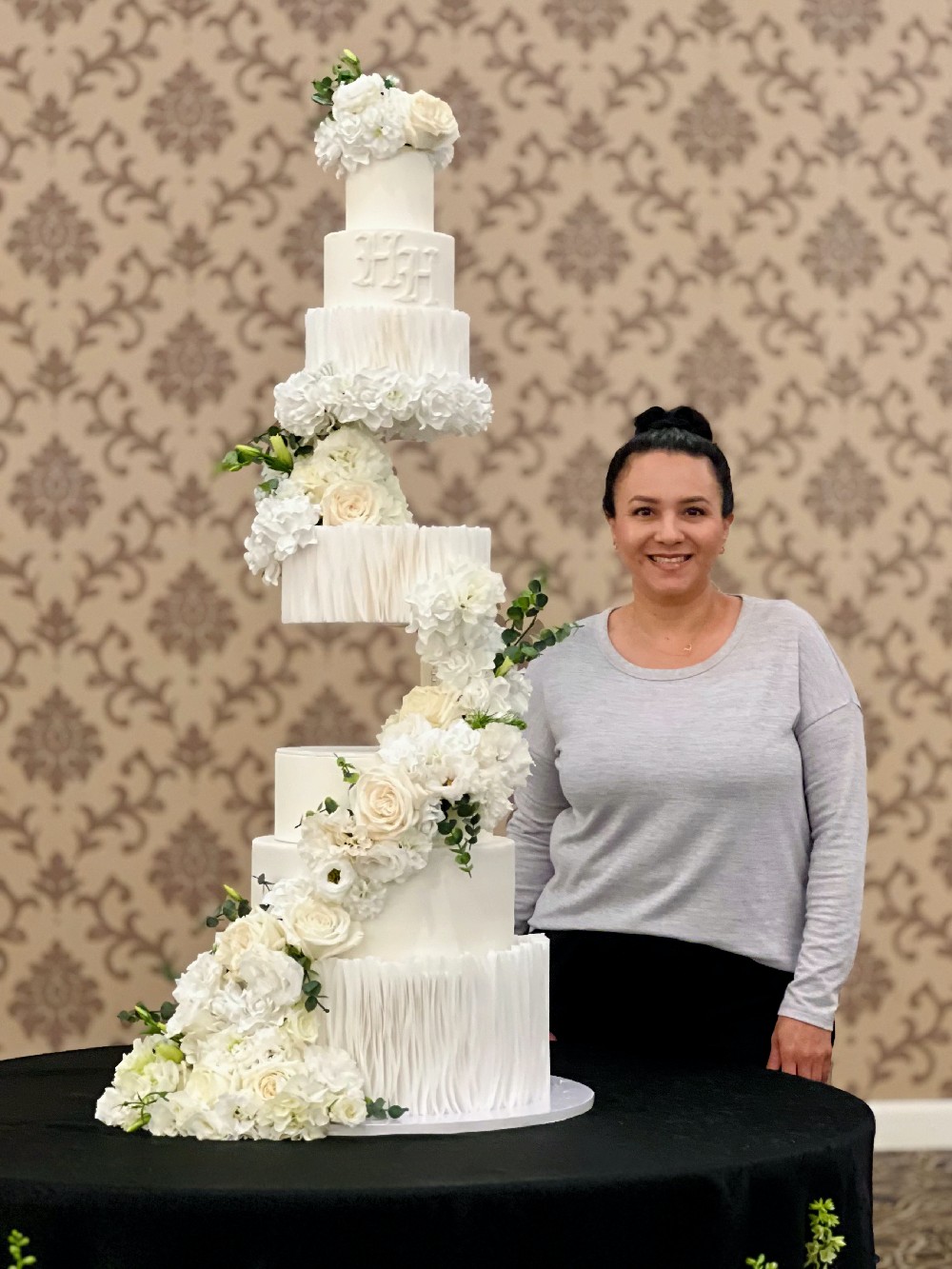 Photo Sep 01 2024, 6 26 42 PM_wedding