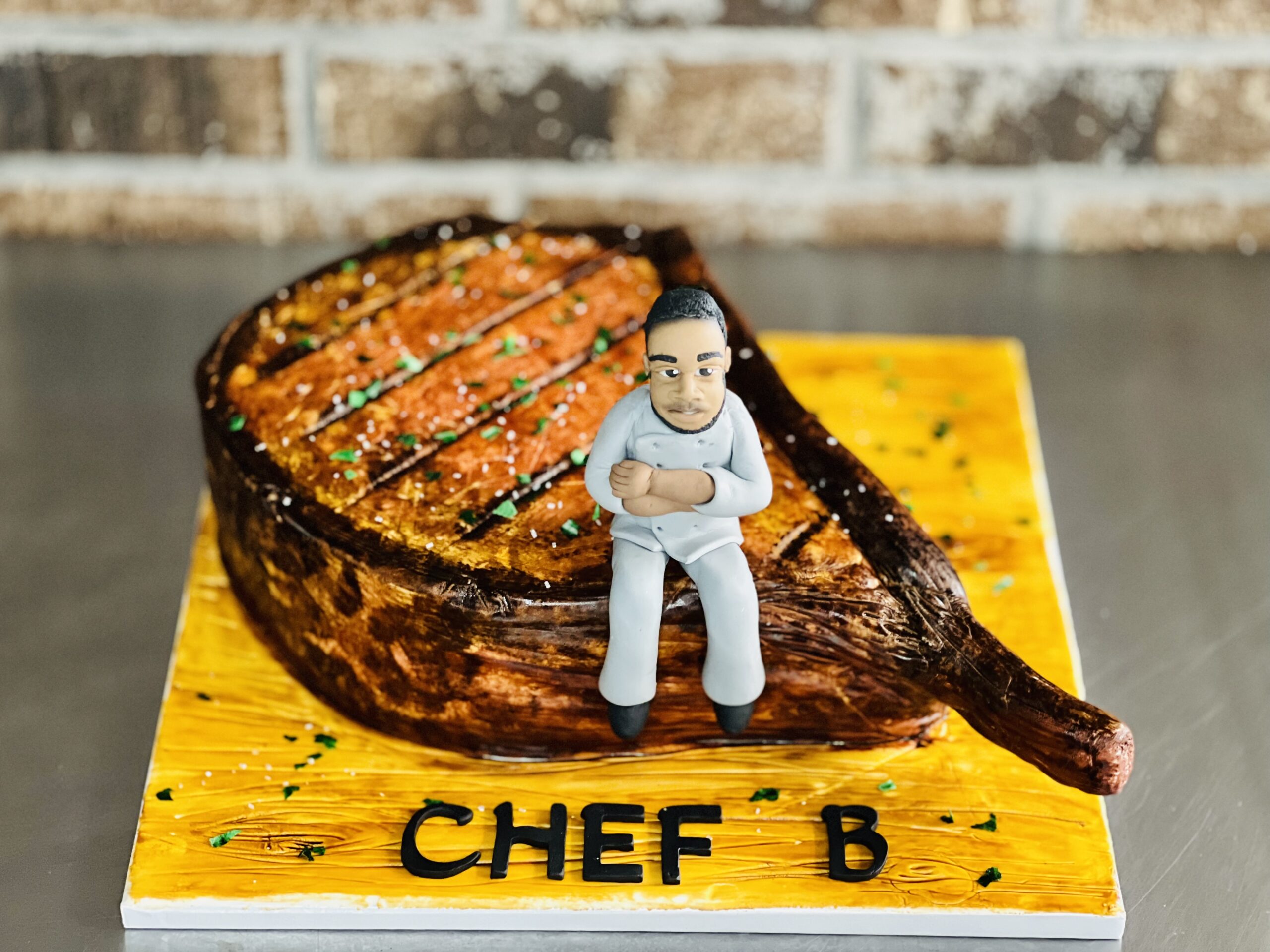 Photo Sep 07 2022, 11 51 29 AM