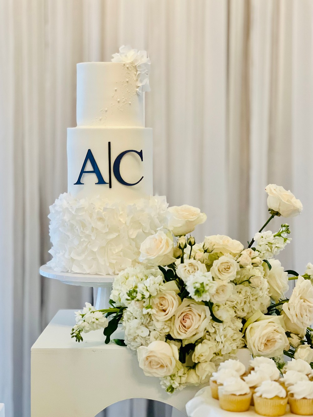 Photo Sep 07 2024, 3 12 15 PM_wedding