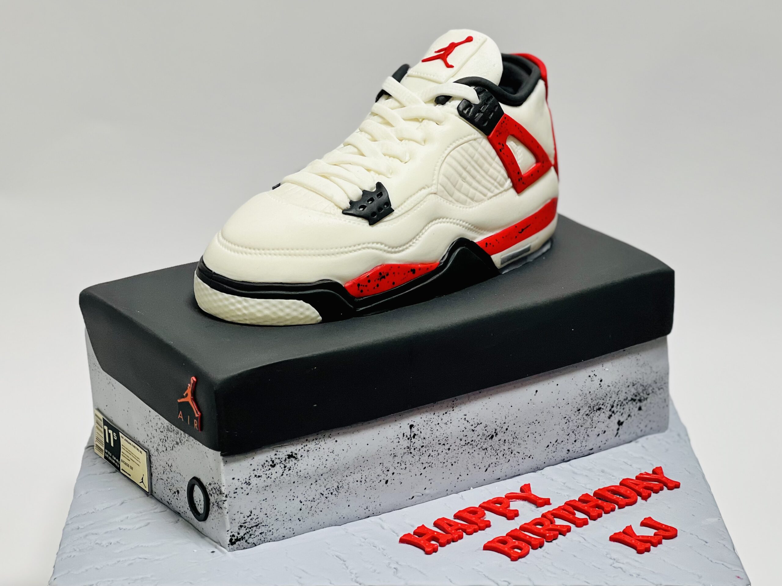 Photo Sep 16 2023, 9 16 19 AM