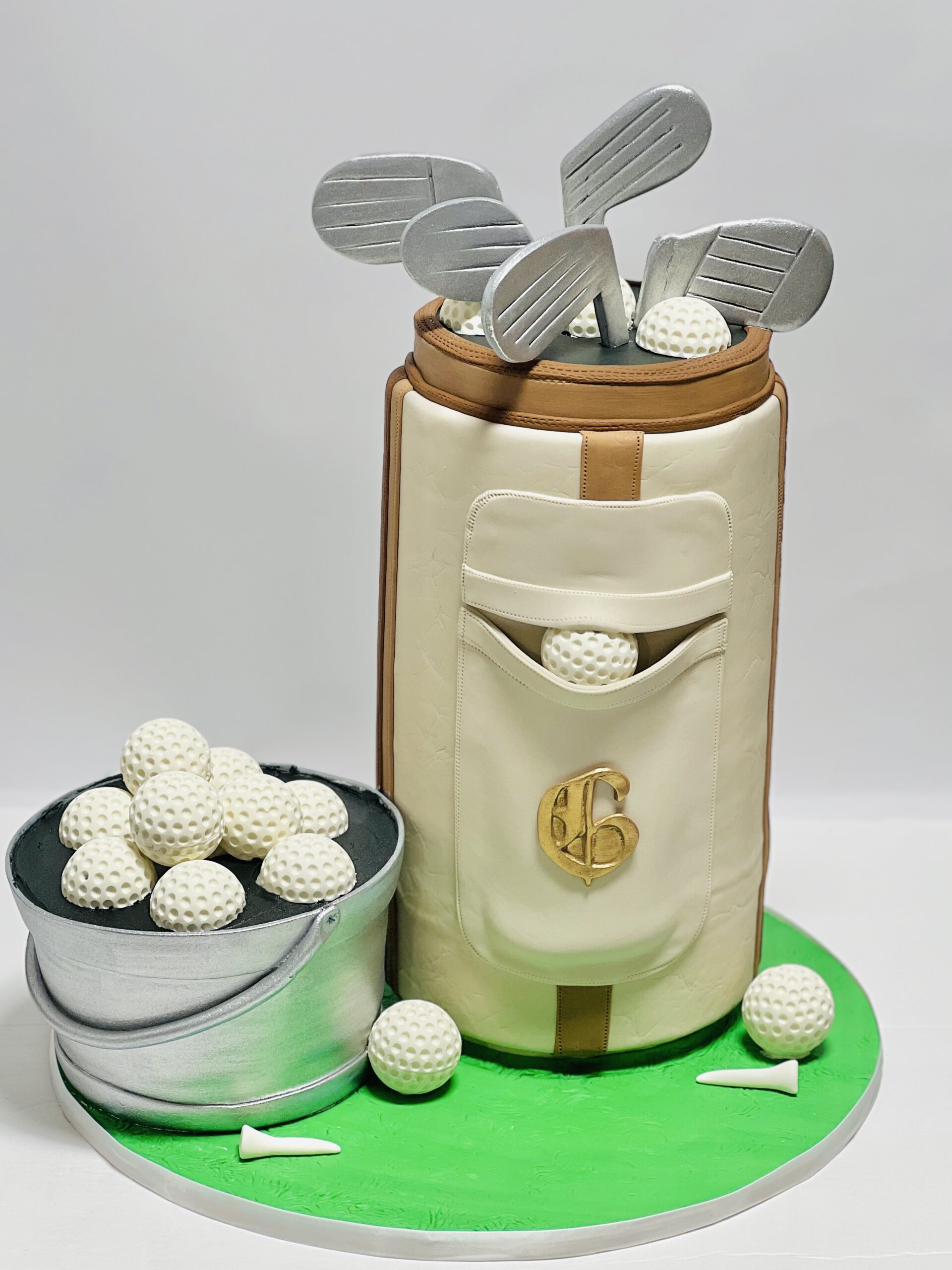 Photo Sep 20 2024, 7 44 45 AM