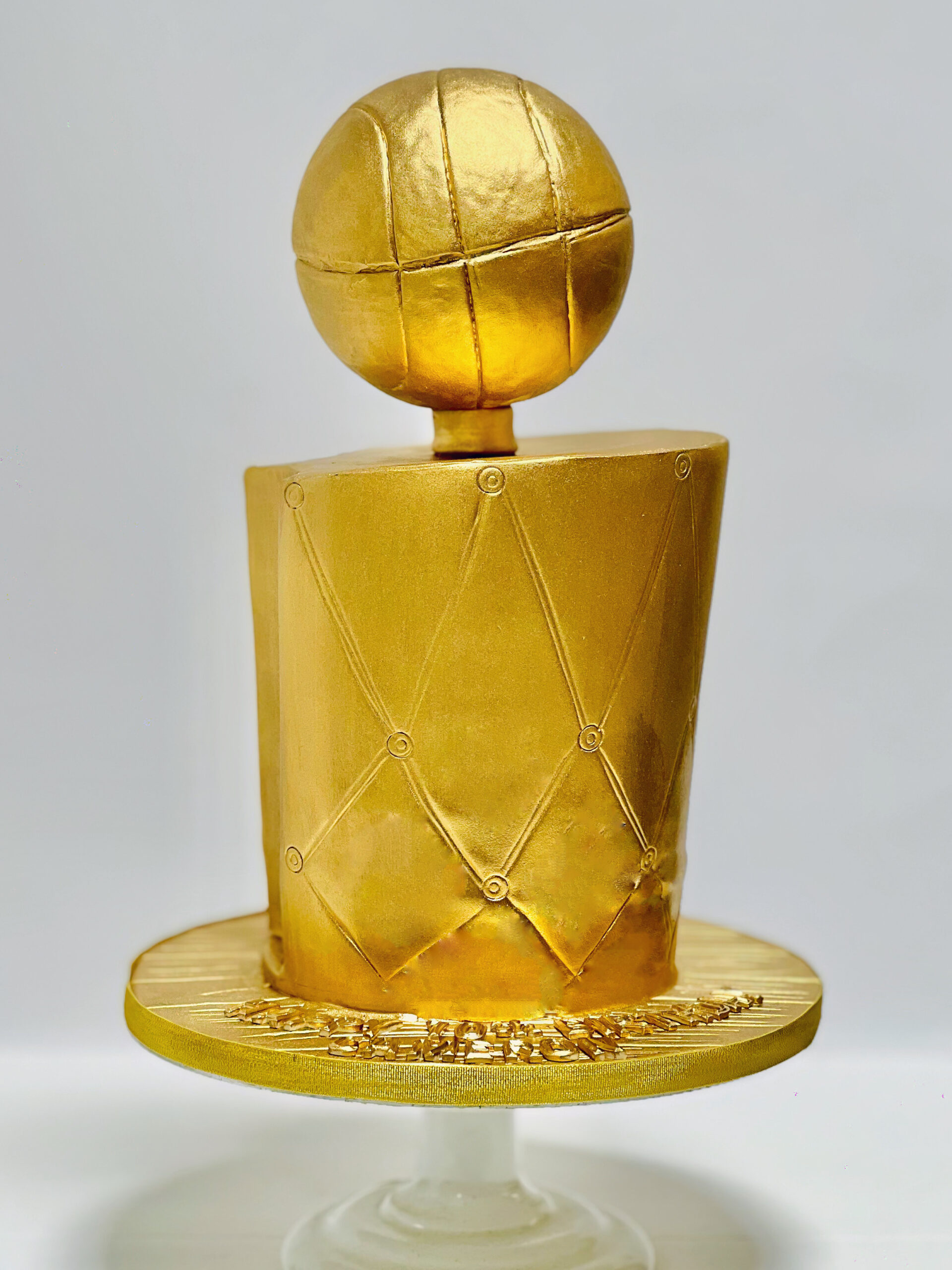 Photo Sep 21 2024, 7 24 09 AM