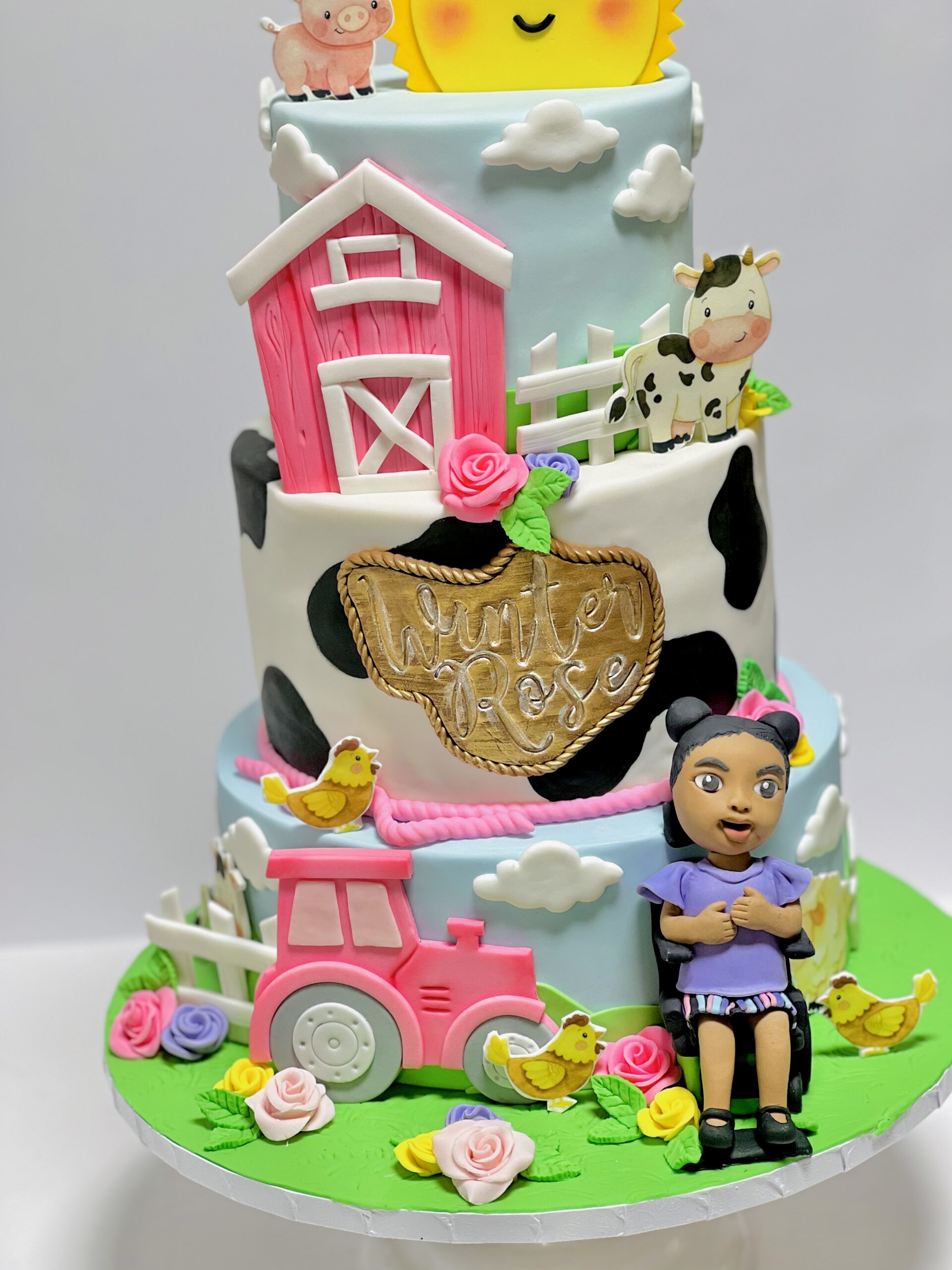 Photo Sep 21 2024, 8 03 35 AM