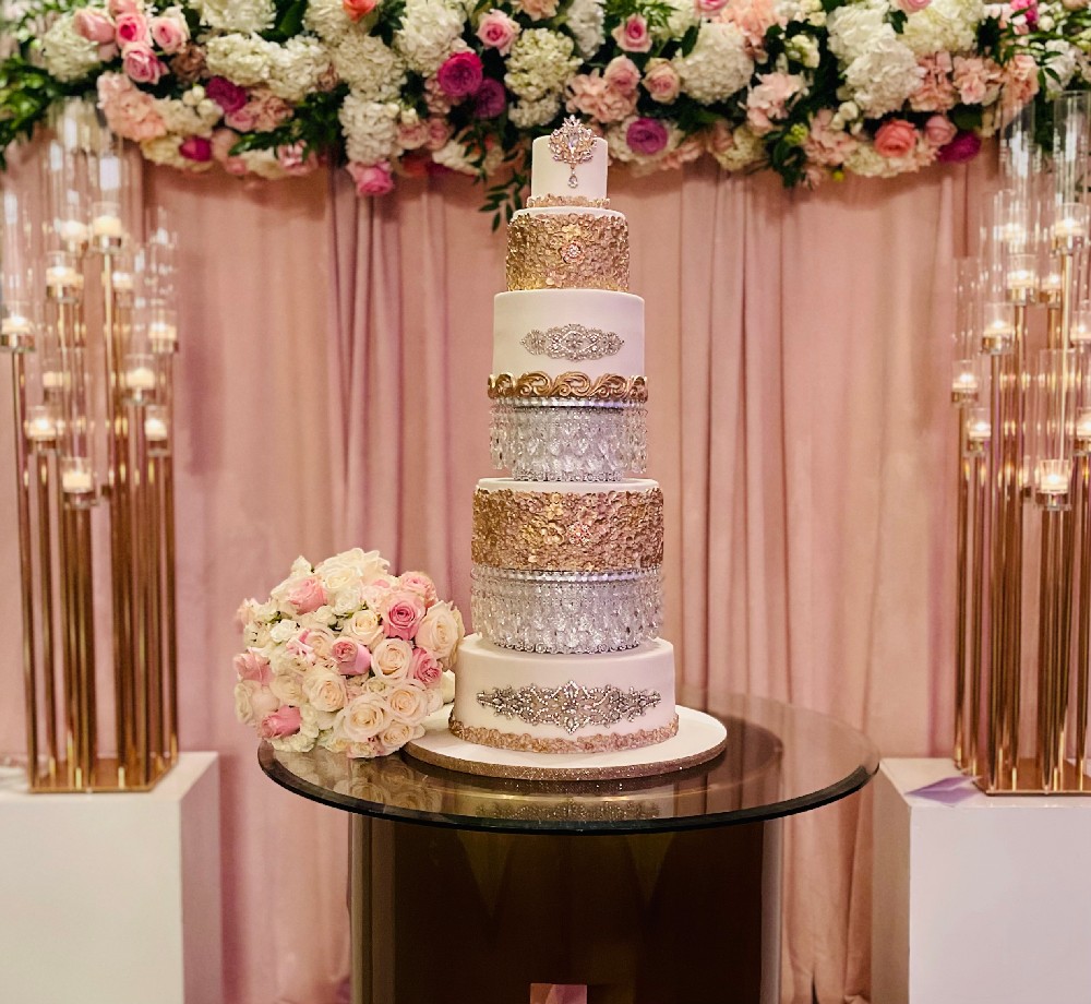 Photo Sep 25 2021, 9 15 19 PM_wedding