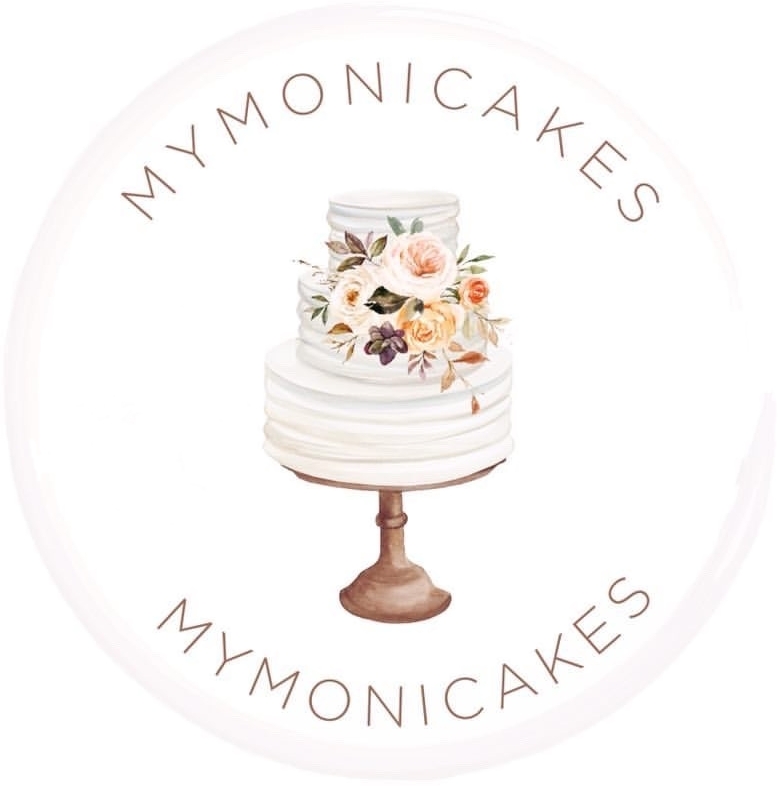 mymoni cakes logo-cutout