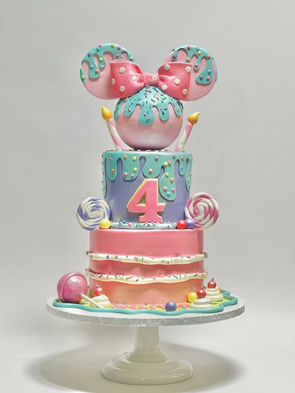 Photo Jan 20 2023, 5 09 36 PM