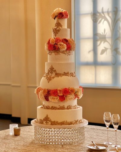 Photo Jul 08 2022, 2 41 52 PM_wedding