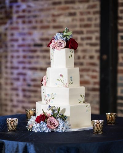 Photo Jun 18 2025, 11 07 23 AM (1)_wedding