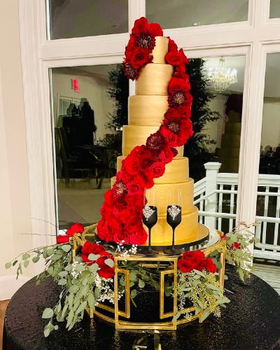 Photo Jun 18 2025, 11 07 23 AM (4)_wedding