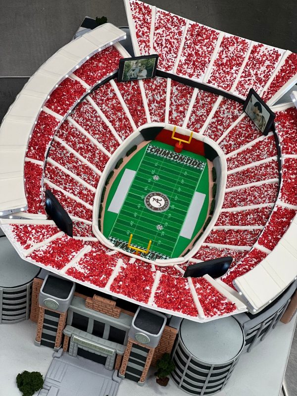 Photo Mar 04 2023, 9 55 22 AM_resized2