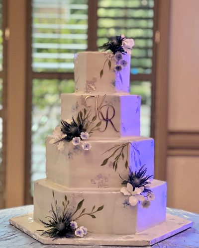 Photo Oct 07 2022, 6 38 28 PM_wedding